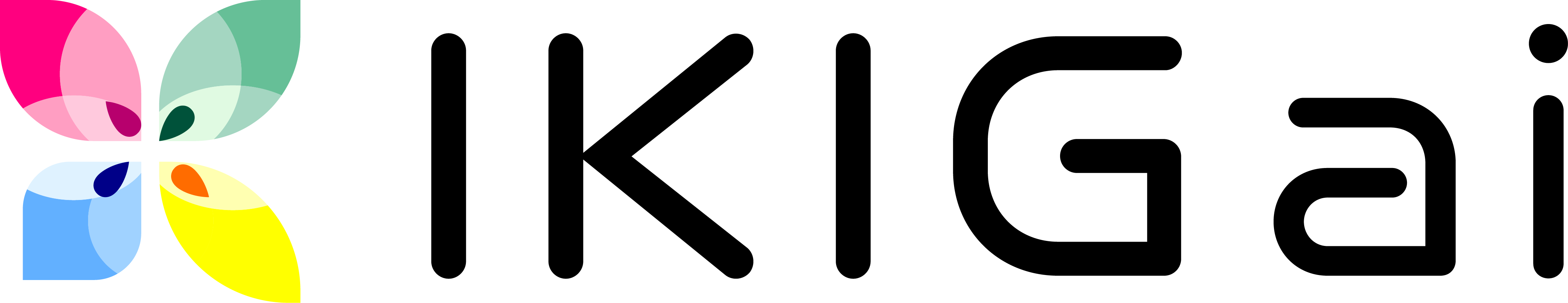 株式会社いきがい IKIGai inc.