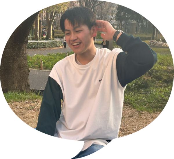 小玉さん